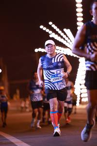 BIB: 
                            <button type="button" onclick="openModal(24151528)" class="btn btn-primary btn-sm float-right btn-popup" data-toggle="modal" data-target=".modal-high-quality">
                        <i class="fas fa-shopping-cart"></i> Add to Cart
                    </button>
                                            <button type="button" onclick="isThisMe(24151528, true)" class="btn btn-success btn-sm float-right btn-popup btn-isme hidden" data-toggle="tooltip" data-placement="bottom" title="นี่คือรูปของคุณใช่ไหม คลิกที่นี่เพื่อเอาเข้าอัลบั้ม">
                        <i class="fas fa-plus"></i> Add to album
                    </button>
                    <button type="button" onclick="isThisMe(24151528, false)" class="btn btn-warning btn-sm float-right btn-popup btn-isnotme hidden">
                        <i class="fas fa-ban"></i> Remove from album
                    </button>